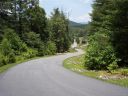 Lot 7 Sovereign Lane sold home in Fairview, SC