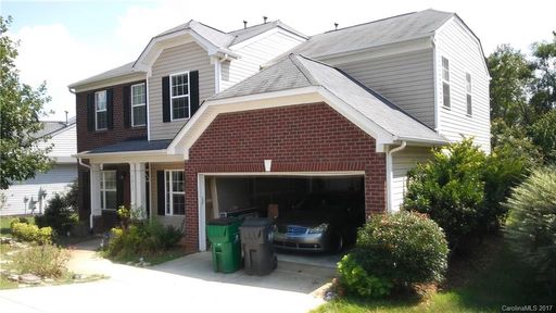 3815 Green Pasture Road