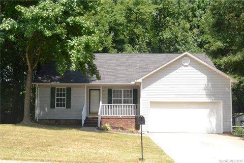 1613 Barbara Ann Circle