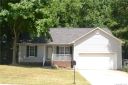 1613 Barbara Ann Circle sold home in Kannapolis, SC