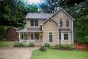 188 Antelope Drive sold home in Mount Holly, SC