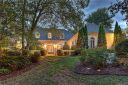 5400 Mirabell Road sold home in Charlotte, SC