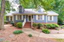 3305 Clay Court sold home in Gastonia, SC