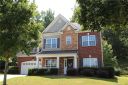 613 Ravenglass Drive sold home in Fort Mill, SC