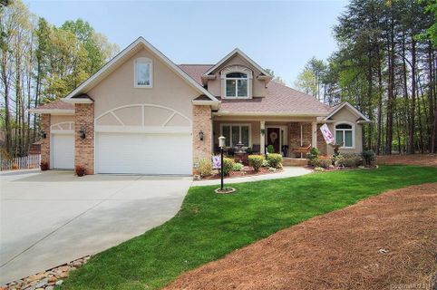 719 Mckendree Road