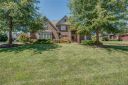 301 Kaitlyn Lane sold home in Kings Mountain, SC