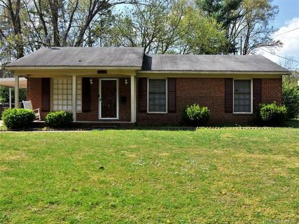 6307 Covecreek Drive