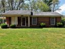 6307 Covecreek Drive sold home in Charlotte, SC