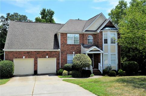 14033 Pine Harbor Road