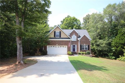 4063 Flint Drive