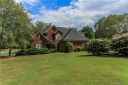 704 Woodhill Circle sold home in Monroe, SC