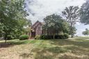 5921 Morgan Park Drive sold home in Monroe, SC