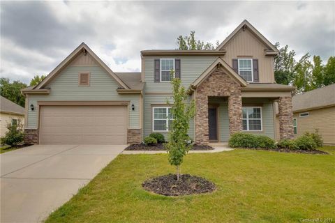 Previously sold for $265,000