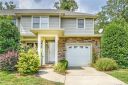 29 Aberdeen Drive sold home in Arden, SC