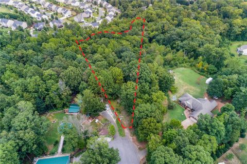 1499 Pine Bluff Court