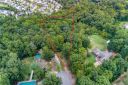 1499 Pine Bluff Court sold home in Fort Mill, SC