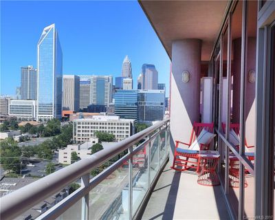315 Arlington Avenue 1705 sold home in Arlington, Charlotte, NC