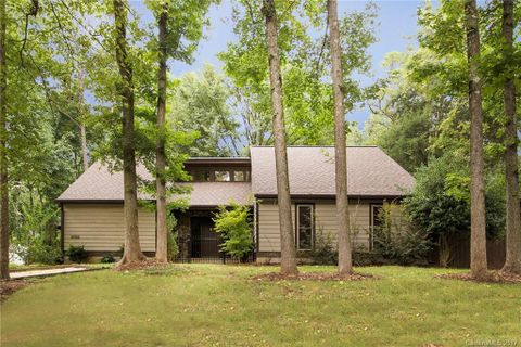 6006 Patrick Place