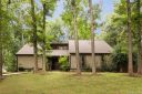 6006 Patrick Place sold home in Charlotte, SC
