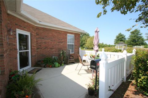 9014 Trellis Pointe Boulevard C