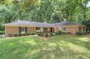 4108 Crossgate Road sold home in Charlotte, SC