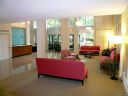 1300 Reece Road 320 sold home in Charlotte, SC