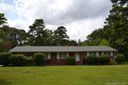 666 Morningside Drive sold home in Rock Hill, SC