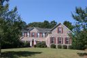 12130 Jumper Drive sold home in Mint Hill, SC