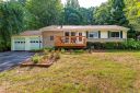 45 Providence Road sold home in Asheville, SC