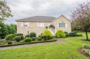 809 Deal Farm Lane 35 sold home in Taylorsville, SC