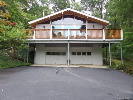 156 Foster Hill Drive