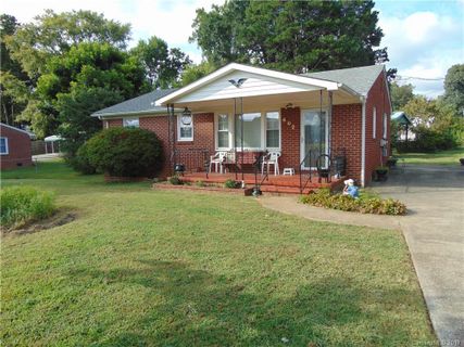 602 Dallas Spencer Mtn Road