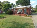 602 Dallas Spencer Mtn Road sold home in Dallas, SC
