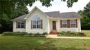 2910 Cabin Creek Drive sold home in Catawba, SC