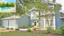 1 Laurel Place Drive sold home in Asheville, SC