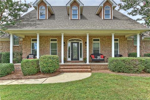 5015 Ancestry Circle 40