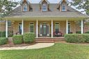 5015 Ancestry Circle 40 sold home in Weddington, SC