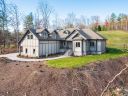 22 Keswick Drive sold home in Asheville, SC