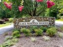 1046 Arabian Court 48 sold home in Catawba, SC