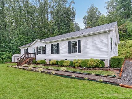 14 Northside Drive