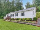 14 Northside Drive sold home in Asheville, SC
