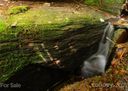 Lot 79 Round Mountain Road sold home in Brevard, SC