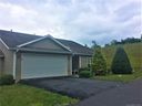 31 Hollow Tree Court sold home in Waynesville, SC