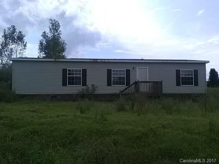 2311 Dillon Drive