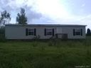 2311 Dillon Drive sold home in Newton, SC