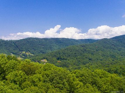 0 Hawk Ridge sold home in Saddle Ridge, Asheville, NC