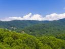 0 Hawk Ridge sold home in Asheville, SC