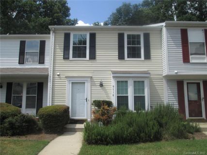 Previously sold for $92,000