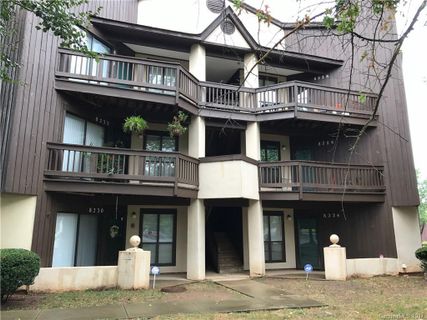 8226 Cedar Glen Drive