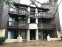 8226 Cedar Glen Drive sold home in Charlotte, SC